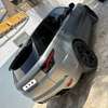 Range Rover SVR thumb 6