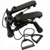 Appareil Fitness Compact et Silencieux thumb 0