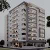 SOUROK 8 – APPARTEMENTS À VENDRE À BOURGUIBA thumb 1