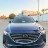 Mazda cx9 thumb 0