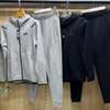 Ensemble survêtements hommes thumb 6