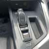 Peugeut 4008 années 2017 thumb 6