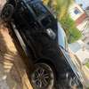 Ford ranger wiltrack thumb 4