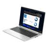 HP PROBOOK 450 G10 thumb 1