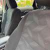 Nissan Rogue 2015 thumb 8