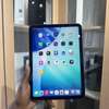 IPad 10e Génération - 64GB | wifi + cellulaire thumb 1