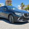 Mazda CX3 GT Version 4x4 thumb 1