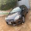 Ford focus thumb 2