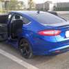Ford fusion 2014 thumb 7