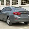 CHEVROLET CRUZE 2017 thumb 13