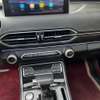 Zotye auto T500 thumb 2