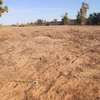 Vendre terrain de 2000m2 a sangalkam a 40millions thumb 1