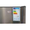REFRIGERATEUR ASTECH 2PORTES FP2630G thumb 4