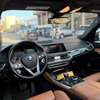 BMW X5 DRIVE 2021 thumb 6
