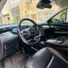Hyundai Tucson Anne 2023 thumb 6