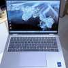 Ordinateur Dell latitude 7440 13e génération thumb 1