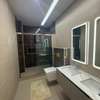 APPARTEMENTS F3 F5 À VENDRE AUX ALMADIES thumb 10
