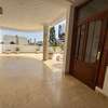 Penthouss à louer au Almadie 4 chambres côte Sonatel thumb 2