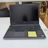 Dell precision 7540 i7 9ieme 16g de ram 1 tera thumb 1