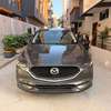 Mazda CX5 _2019 thumb 3