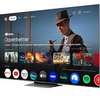 TCL 85QSK 85" QLED thumb 0