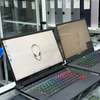 Dell Alienware m15 r4 3070 : 8go thumb 1