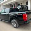 FORD RANGER  🔘ANNÉE 2020 thumb 1