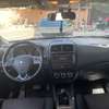 Mitsubishi rvr 2019 thumb 1