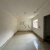 APPARTEMENTS F4 ET F5 À VENDRE AUX ALMADIES thumb 6