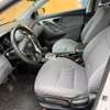 *HYUNDAI ELANTRA* Année : 2012 thumb 5