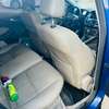 Ford Focus 2012 thumb 5