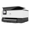 IMPRIMANTE HP OFFICE JET 9010 thumb 0