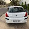 Peugeot 308 thumb 5