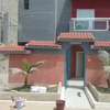 Villa sur la vdn thumb 0