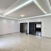 Appartement à louer (250m2) aux Almadies (école américaine) thumb 4