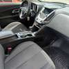 Chevrolet Equinox 2017 - Full Options thumb 7