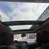 Renault SM6 essence full options thumb 3