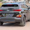 HYUNDAI KONA  Année 2018 4/4 thumb 9