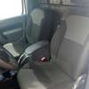 Renault Kangoo utilitaire compact blanc EL-830-HR thumb 5
