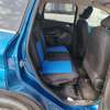 FORD 2018 A VENDRE thumb 2