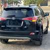 Toyota Rav4 Limited thumb 7