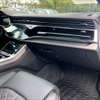 AUDI SQ8 V8 2025 FULL OPTIONS thumb 9