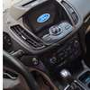 2017 Ford Escape Titanium 4WD Ecoboost thumb 2