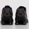 Chaussures thumb 3