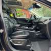 FORD EDGE sel thumb 9