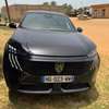 Peugeot 3008 2026 thumb 9