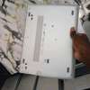 Hp Elitebook 830 G6 core i3 thumb 0