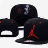 CASQUETTES HOMMES à VENDRE thumb 0