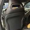 MERCEDES-BENZ GLA 180 (2018) – PACK AMG thumb 9