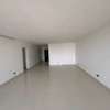 Mermoz-F4 des appartements neufs de haut standing thumb 4